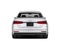 2025 Audi A6 Sedan Premium Plus 55 TFSI quattro
