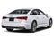 2025 Audi A6 Sedan Premium Plus 55 TFSI quattro