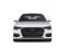 2025 Audi A6 Sedan Premium Plus 55 TFSI quattro