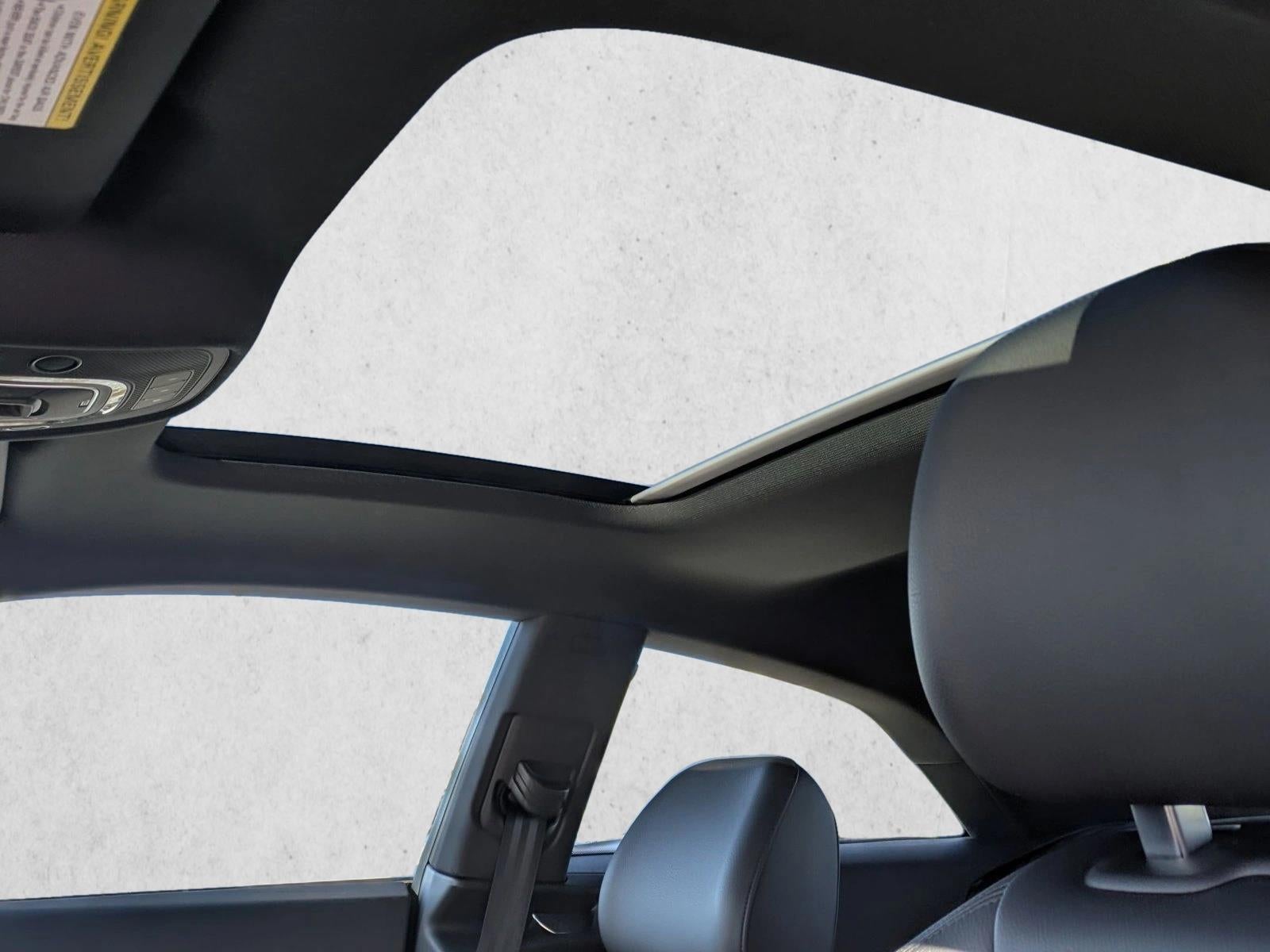 2018 Audi A5 Coupe 2.0 TFSI Premium Plus S tronic