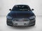 2018 Audi A5 Coupe 2.0 TFSI Premium Plus S tronic