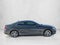 2018 Audi A5 Coupe 2.0 TFSI Premium Plus S tronic