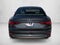 2018 Audi A5 Coupe 2.0 TFSI Premium Plus S tronic