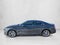 2018 Audi A5 Coupe 2.0 TFSI Premium Plus S tronic