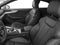 2018 Audi A5 Coupe 2.0 TFSI Premium Plus S tronic