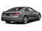 2018 Audi A5 Coupe 2.0 TFSI Premium Plus S tronic