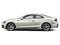 2018 Audi A5 Coupe 2.0 TFSI Premium Plus S tronic