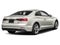 2018 Audi A5 Coupe 2.0 TFSI Premium Plus S tronic