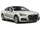 2018 Audi A5 Coupe 2.0 TFSI Premium Plus S tronic