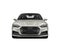 2018 Audi A5 Coupe 2.0 TFSI Premium Plus S tronic