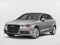 2016 Audi A3 e-tron 4dr HB Premium Plus