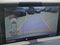 2016 Audi A3 e-tron 4dr HB Premium Plus