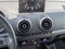 2016 Audi A3 e-tron 4dr HB Premium Plus