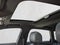2016 Audi A3 e-tron 4dr HB Premium Plus