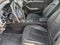 2016 Audi A3 e-tron 4dr HB Premium Plus