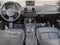 2016 Audi A3 e-tron 4dr HB Premium Plus