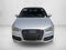2016 Audi A3 e-tron 4dr HB Premium Plus
