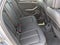 2016 Audi A3 e-tron 4dr HB Premium Plus