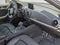 2016 Audi A3 e-tron 4dr HB Premium Plus