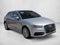 2016 Audi A3 e-tron 4dr HB Premium Plus