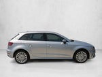2016 Audi A3 e-tron 4dr HB Premium Plus