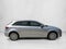 2016 Audi A3 e-tron 4dr HB Premium Plus