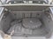 2016 Audi A3 e-tron 4dr HB Premium Plus