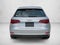 2016 Audi A3 e-tron 4dr HB Premium Plus