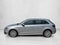 2016 Audi A3 e-tron 4dr HB Premium Plus