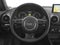 2016 Audi A3 e-tron 4dr HB Premium Plus
