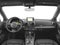 2016 Audi A3 e-tron 4dr HB Premium Plus