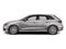 2016 Audi A3 e-tron 4dr HB Premium Plus