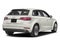 2016 Audi A3 e-tron 4dr HB Premium Plus