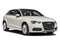 2016 Audi A3 e-tron 4dr HB Premium Plus