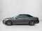 2022 Audi S5 Cabriolet Prestige 3.0 TFSI quattro
