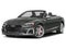 2022 Audi S5 Cabriolet Prestige 3.0 TFSI quattro