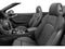 2022 Audi S5 Cabriolet Prestige 3.0 TFSI quattro