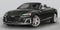 2022 Audi S5 Cabriolet Prestige 3.0 TFSI quattro
