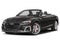 2022 Audi S5 Cabriolet Prestige 3.0 TFSI quattro