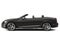 2022 Audi S5 Cabriolet Prestige 3.0 TFSI quattro
