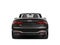 2022 Audi S5 Cabriolet Prestige 3.0 TFSI quattro