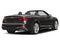 2022 Audi S5 Cabriolet Prestige 3.0 TFSI quattro