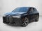 2023 BMW iX Sports Activity Vehicle