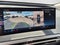 2023 BMW iX Sports Activity Vehicle