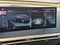 2023 BMW iX Sports Activity Vehicle