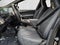 2023 BMW iX Sports Activity Vehicle