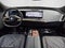 2023 BMW iX Sports Activity Vehicle
