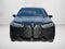 2023 BMW iX Sports Activity Vehicle