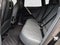 2023 BMW iX Sports Activity Vehicle