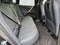 2023 BMW iX Sports Activity Vehicle